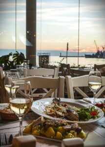 Λιμανάκι19-215x300 Παλιό Λιμανάκι Ρεμπετάδικο Θεσσαλονίκη