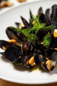 μασσαλια-1-200x300 Μασσαλία Εστιατόριο Μεζεδοπωλείο Θεσσαλονίκη